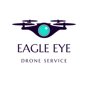 EAGLE EYE